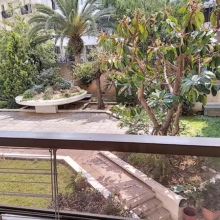 Graziella 206 * Juan-les-Pins